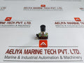 Sb-221t-N-O-Miniature-Pushbutton-Switch-By-Nihon-Kaiheiki-3a-125v-1-5a-250vac-1