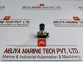 Sb-221t-N-O-Miniature-Pushbutton-Switch-By-Nihon-Kaiheiki-3a-125v-1-5a-250vac-3