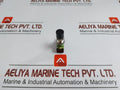 Sb-221t-N-O-Miniature-Pushbutton-Switch-By-Nihon-Kaiheiki-3a-125v-1-5a-250vac-4