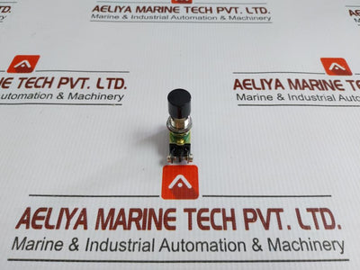 Sb-221t-N-O-Miniature-Pushbutton-Switch-By-Nihon-Kaiheiki-3a-125v-1-5a-250vac-5