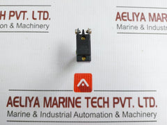 Sb-221t-N-O-Miniature-Pushbutton-Switch-By-Nihon-Kaiheiki-3a-125v-1-5a-250vac-6