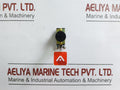 Sb-221t-N-O-Miniature-Pushbutton-Switch-By-Nihon-Kaiheiki-3a-125v-1-5a-250vac-7