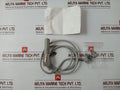 Sb-57555 Silver Bullet-316 Proximity Sensor 1M Westlock