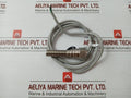 Sb-57555 Silver Bullet-316 Proximity Sensor 1M Westlock