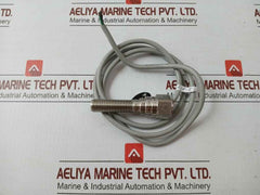 Sb-57555 Silver Bullet-316 Proximity Sensor 1M Westlock