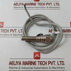 Sb-57555 Silver Bullet-316 Proximity Sensor 1M Westlock
