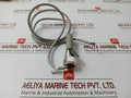 Sb-57555 Silver Bullet-316 Proximity Sensor 1M Westlock