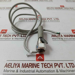 Sb-57555 Silver Bullet-316 Proximity Sensor 1M Westlock