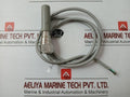 Sb-57555 Silver Bullet-316 Proximity Sensor 1M Westlock