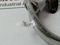 Sb-57555 Silver Bullet-316 Proximity Sensor 1M Westlock