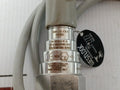 Sb-57555 Silver Bullet-316 Proximity Sensor 1M Westlock
