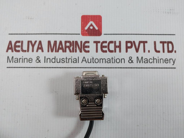 Sb1438-m Manaul Nav Data Multiplexer Sievers-elektronik 12-24V Dc