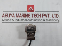 Sb1438-m Manaul Nav Data Multiplexer Sievers-elektronik 12-24V Dc