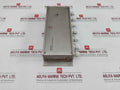 Sb1438-m Manaul Nav Data Multiplexer Sievers-elektronik 12-24V Dc