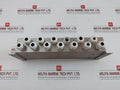 Sb1438-m Manaul Nav Data Multiplexer Sievers-elektronik 12-24V Dc