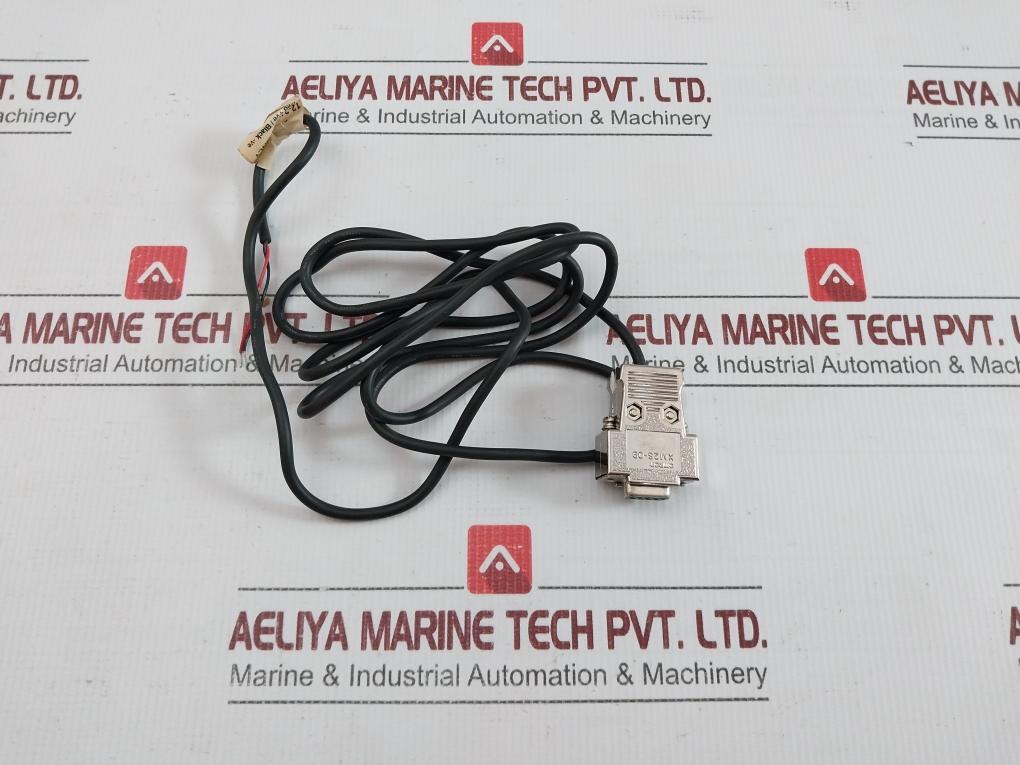 Sb1438-m Manaul Nav Data Multiplexer Sievers-elektronik 12-24V Dc