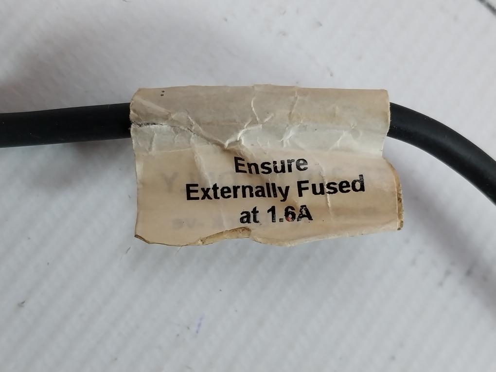 Sb1438-m Manaul Nav Data Multiplexer Sievers-elektronik 12-24V Dc