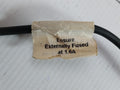 Sb1438-m Manaul Nav Data Multiplexer Sievers-elektronik 12-24V Dc
