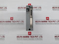 Sb401-10-Bus-Interface-Unit-By-Yokogawa-C3jj05290g-1