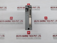 Sb401-10-Bus-Interface-Unit-By-Yokogawa-C3jj05290g-1