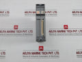 Sb401-10-Bus-Interface-Unit-By-Yokogawa-C3jj05290g-2