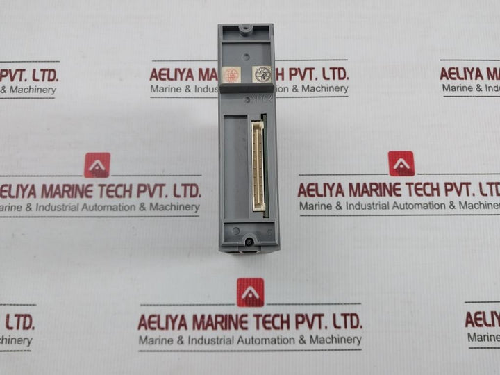 Sb401-10-Bus-Interface-Unit-By-Yokogawa-C3jj05290g-2