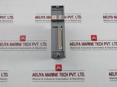 Sb401-10-Bus-Interface-Unit-By-Yokogawa-C3jj05290g-2
