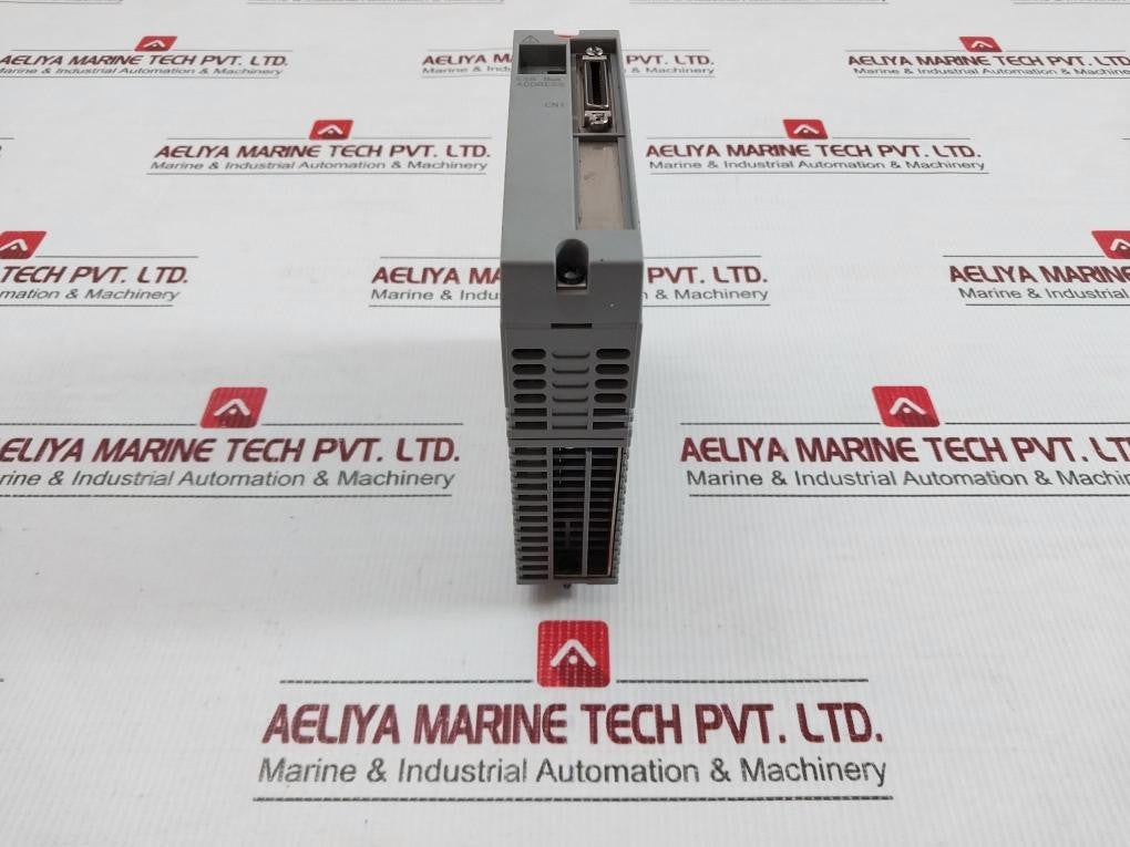 Sb401-10-Bus-Interface-Unit-By-Yokogawa-C3jj05290g-3