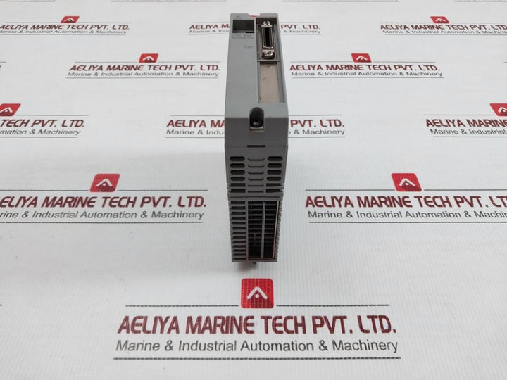 Sb401-10-Bus-Interface-Unit-By-Yokogawa-C3jj05290g-3