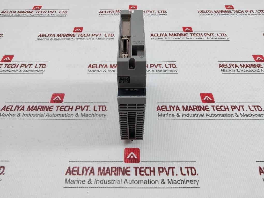 Sb401-10-Bus-Interface-Unit-By-Yokogawa-C3jj05290g-4