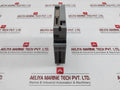 Sb401-10-Bus-Interface-Unit-By-Yokogawa-C3jj05290g-4