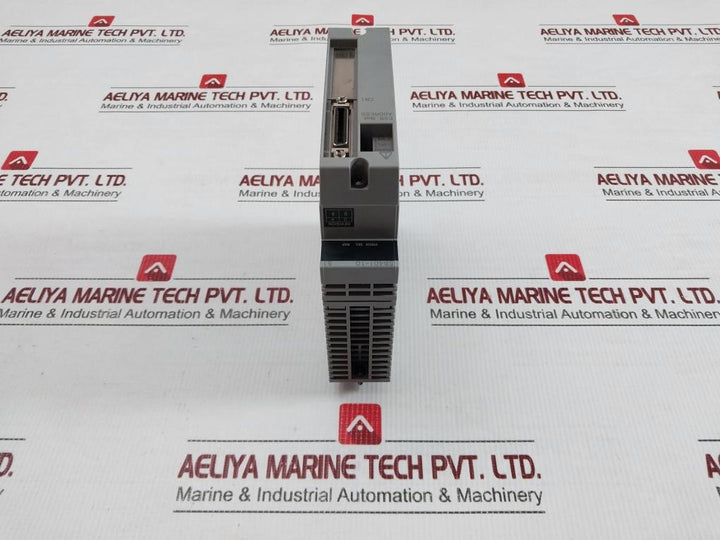 Sb401-10-Bus-Interface-Unit-By-Yokogawa-C3jj05290g-4