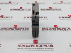Sb401-10-Bus-Interface-Unit-By-Yokogawa-C3jj05290g-4