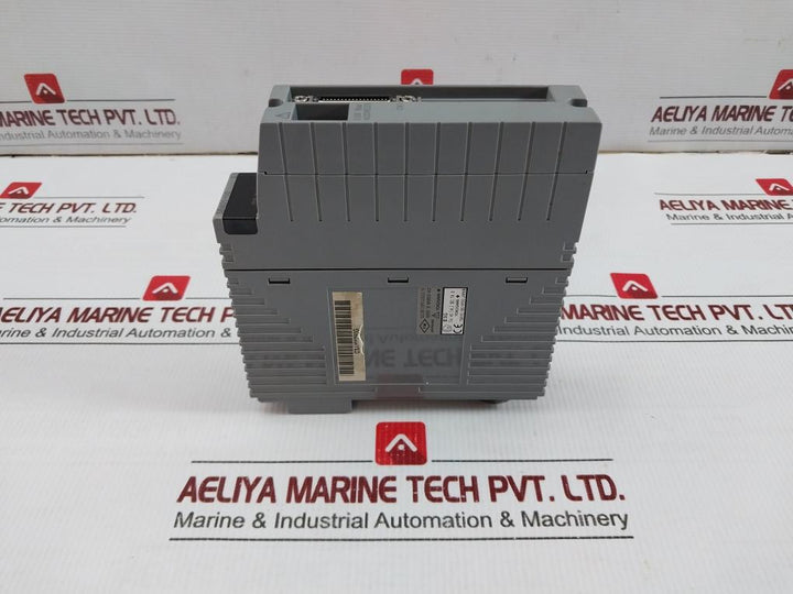 Sb401-10-Bus-Interface-Unit-By-Yokogawa-C3jj05290g-5