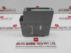 Sb401-10-Bus-Interface-Unit-By-Yokogawa-C3jj05290g-5