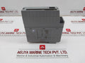 Sb401-10-Bus-Interface-Unit-By-Yokogawa-C3jj05290g-6