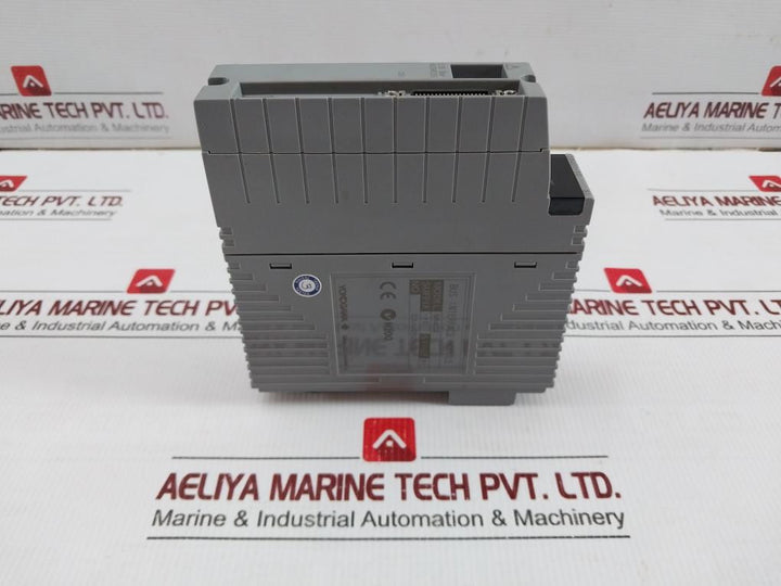 Sb401-10-Bus-Interface-Unit-By-Yokogawa-C3jj05290g-6