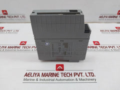 Sb401-10-Bus-Interface-Unit-By-Yokogawa-C3jj05290g-6