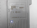 Sb401-10-Bus-Interface-Unit-By-Yokogawa-C3jj05290g-7