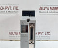 Sb401-10-Bus-Interface-Unit-By-Yokogawa-C3jj05290g-8