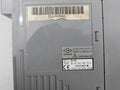 Sb401-10-Bus-Interface-Unit-By-Yokogawa-C3jj05290g-9