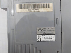 Sb401-10-Bus-Interface-Unit-By-Yokogawa-C3jj05290g-9