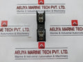 Lot of 7X SB FH-30C Fuse Holder 600V 30A