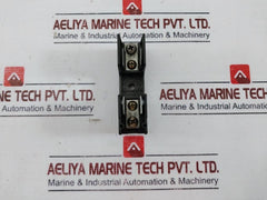 Lot Of 7X Sb Fuse Fh-30C Fuse Holder 600V 30A