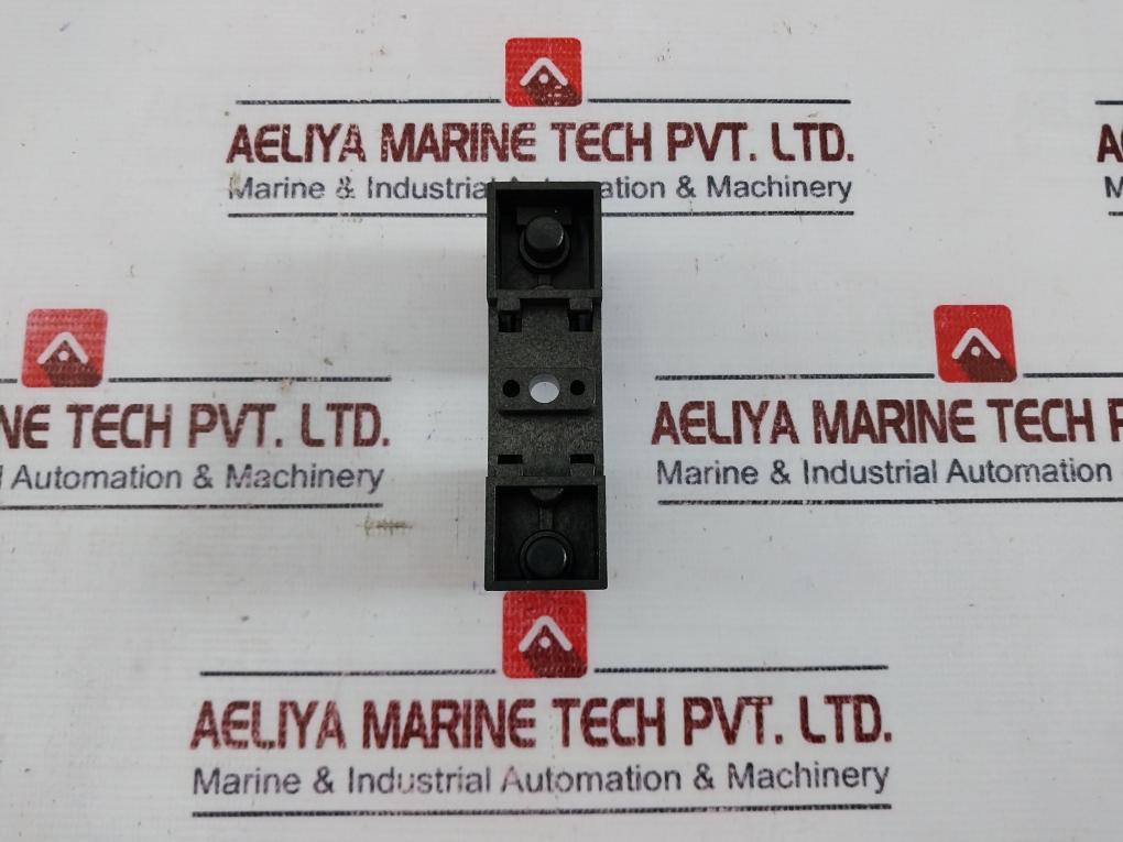 Lot Of 7X Sb Fuse Fh-30C Fuse Holder 600V 30A