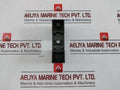 Lot of 7X SB FH-30C Fuse Holder 600V 30A