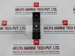 Lot Of 7X Sb Fuse Fh-30C Fuse Holder 600V 30A