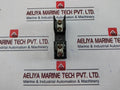 Sb Fuse Fh-30C Fuse Holder