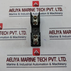 Sb Fuse Fh-30C Fuse Holder