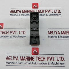 Sb Fuse Fh-30C Fuse Holder